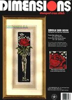 Dimensions_03147_-_Red_single_rose..jpg