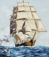 Dimensions_03886_Clipper_Ship_Voyage.jpg