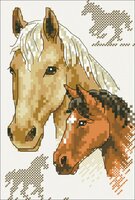 Dimensions_06889-Equestrian_duo.jpg