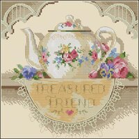 Dimensions_06904_-_Treasured_Friend_Teapot.jpg