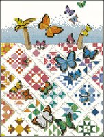 Dimensions_06927_-_Butterflies_on_nine-patches.jpg