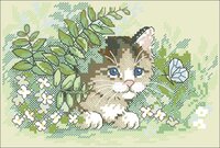 Dimensions_06957_-_Kitten_and_Butterfly.jpg