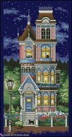 Dimensions_13666_Victorian_Charm.jpg