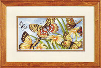 Dimensions_65055_Butterfly_Vignette.jpg