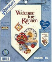 Dimensions_72630_-_My_Kitchen_Welcome.jpg