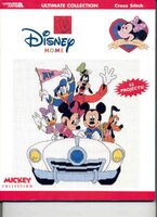 DisneyHomeMickeyMouse01.jpg