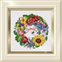 EMS_124_Summer_Wreath.jpg