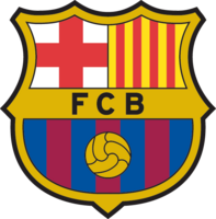 Fc_barcelona.png
