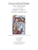 Fire_in_the_Soul.jpg