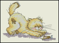 FleurDeLis-STC101-CatAndMouse.jpg