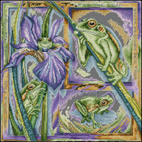 Fleur_de_lis_EPX3639___Frog.jpg