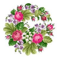 FlowerWreath1.jpg