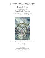 French_Kiss.jpg