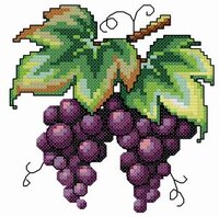Grapes.jpg