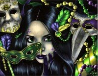 HAEJBG1708_Mardigras_Masquerade.jpg