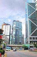 HK_street3-1.jpg
