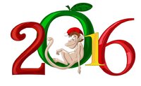 Happy-New-Year-2016-monkey-year-free-vector-arts-merry-Christmas-santa-claus-images-illustration.jpg