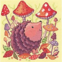 Hedgehog_wchh1329.thumb.jpg.0904861e962206a2efe73e78e5a59cc0.jpg