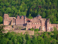 Heidelberger-Schloss2.jpg
