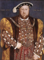 Henry_The_VIII.png