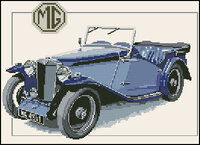 Heritage-Classics-Cars-CMG115-1936_Magnette.jpg