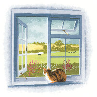 Heritage-Clayton-Outlooks-JOCW834-Cottage_Window.jpg