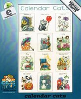 Heritage_CRCC943_Calendar_Cats.jpg