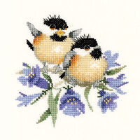 Heritage_Valerie_Pfeiffer_Harmony_VPBL776_Bluebell_Chick_Chat.jpg