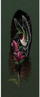 Hummingbird.jpg