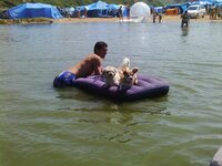 IMAG0211.jpg