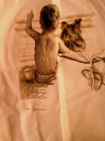 IMAG0217.jpg