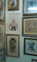 IMAG0470.jpg