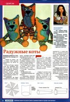 IMG01.jpg