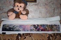 IMG_0253.jpg