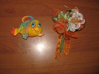 IMG_0811.jpg