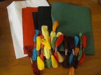 IMG_0815.jpg