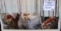 IMG_1112.jpg