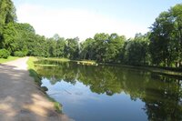 IMG_1337.thumb.jpg.3993f1c77daf961bb211b36dc0e438d3.jpg