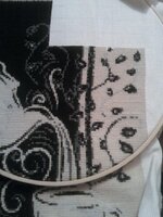 IMG_20110903_194553.jpg