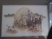 IMG_20130810_125823.jpg