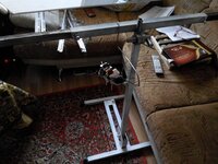 IMG_20151018_171645.jpg