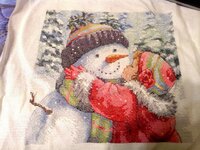 IMG_20160320_222808.jpg