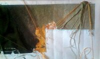 IMG_20160430_143916.jpg