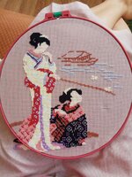 IMG_20170820_161137.jpg
