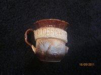 IMG_2462.jpg