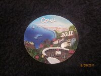 IMG_2470.jpg