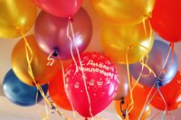 IMG_2794.jpg