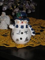 IMG_4530.jpg