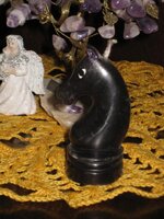 IMG_4531.jpg