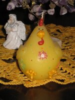 IMG_4532.jpg